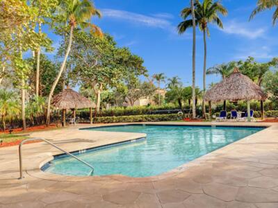 6698 Montego Bay Boulevard, Boca Raton, FL 33433