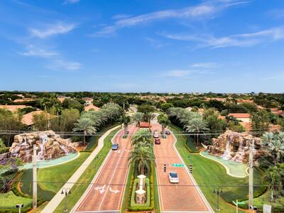 6698 Montego Bay Boulevard, Boca Raton, FL 33433