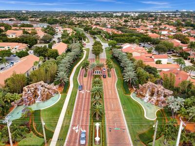 6698 Montego Bay Boulevard, Boca Raton, FL 33433