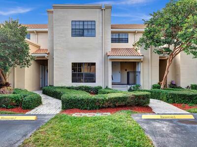 6698 Montego Bay Boulevard, Boca Raton, FL 33433