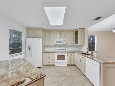 6698 Montego Bay Boulevard, Boca Raton, FL 33433