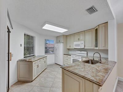 6698 Montego Bay Boulevard, Boca Raton, FL 33433