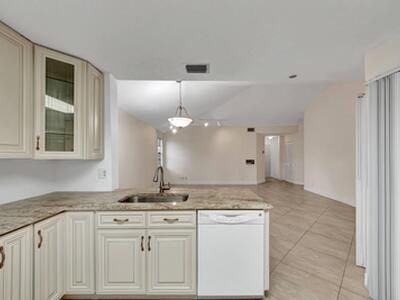 6698 Montego Bay Boulevard, Boca Raton, FL 33433