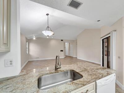 6698 Montego Bay Boulevard, Boca Raton, FL 33433