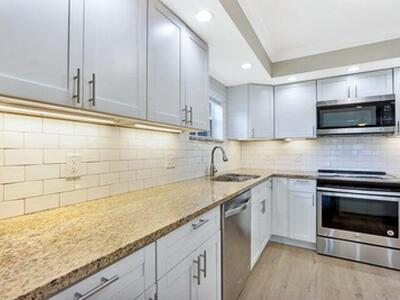 717 S Us Highway 1, Jupiter, FL 33477