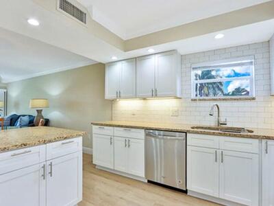 717 S Us Highway 1, Jupiter, FL 33477