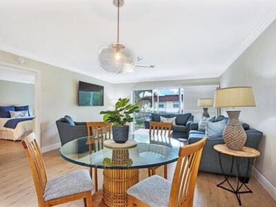 717 S Us Highway 1, Jupiter, FL 33477