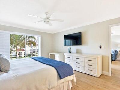 717 S Us Highway 1, Jupiter, FL 33477