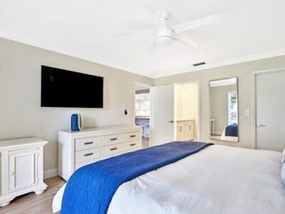 717 S Us Highway 1, Jupiter, FL 33477