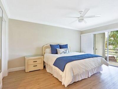 717 S Us Highway 1, Jupiter, FL 33477