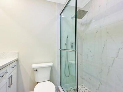 717 S Us Highway 1, Jupiter, FL 33477