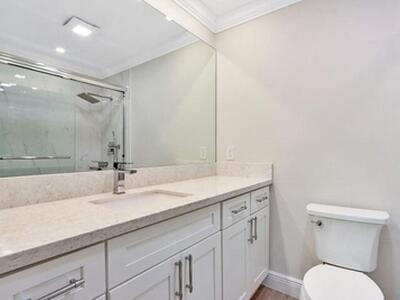 717 S Us Highway 1, Jupiter, FL 33477