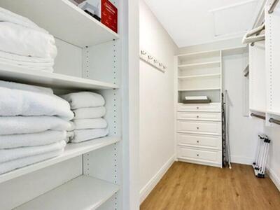 717 S Us Highway 1, Jupiter, FL 33477