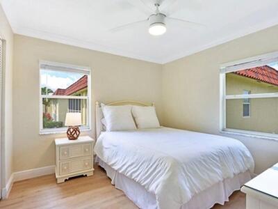 717 S Us Highway 1, Jupiter, FL 33477