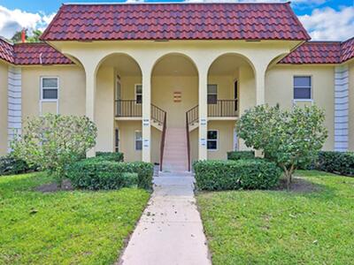 717 S Us Highway 1, Jupiter, FL 33477