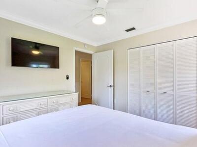 717 S Us Highway 1, Jupiter, FL 33477