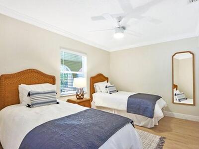 717 S Us Highway 1, Jupiter, FL 33477