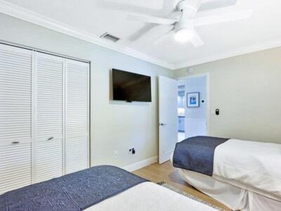 717 S Us Highway 1, Jupiter, FL 33477