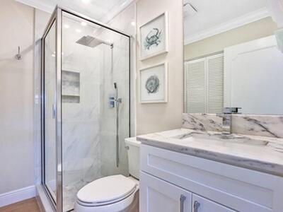 717 S Us Highway 1, Jupiter, FL 33477