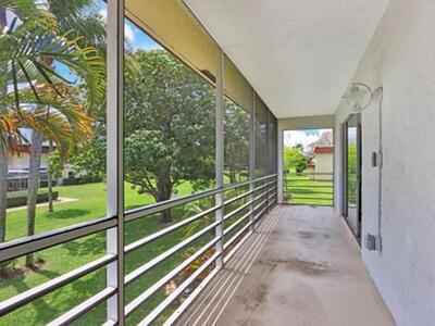 717 S Us Highway 1, Jupiter, FL 33477