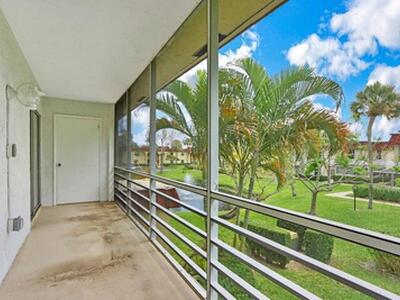 717 S Us Highway 1, Jupiter, FL 33477