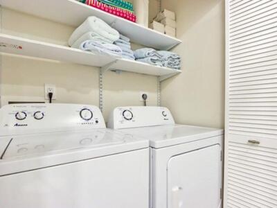 717 S Us Highway 1, Jupiter, FL 33477