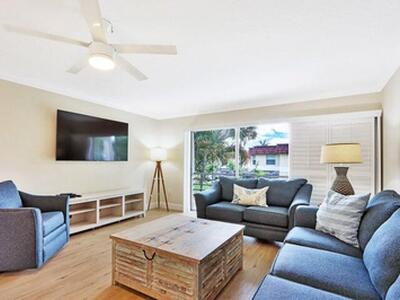 717 S Us Highway 1, Jupiter, FL 33477