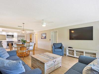 717 S Us Highway 1, Jupiter, FL 33477