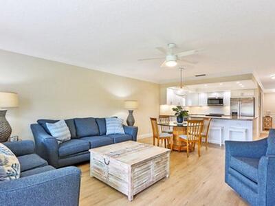 717 S Us Highway 1, Jupiter, FL 33477