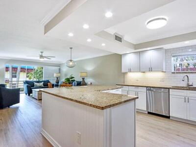 717 S Us Highway 1, Jupiter, FL 33477