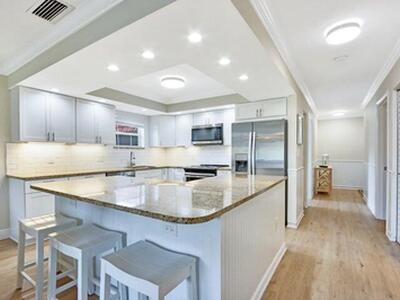 717 S Us Highway 1, Jupiter, FL 33477