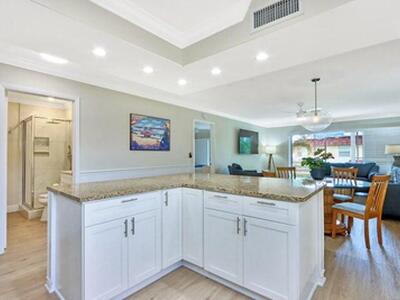 717 S Us Highway 1, Jupiter, FL 33477