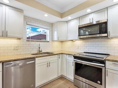 717 S Us Highway 1, Jupiter, FL 33477