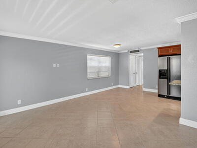 184 Burgundy D, Delray Beach, FL 33484