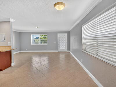 184 Burgundy D, Delray Beach, FL 33484