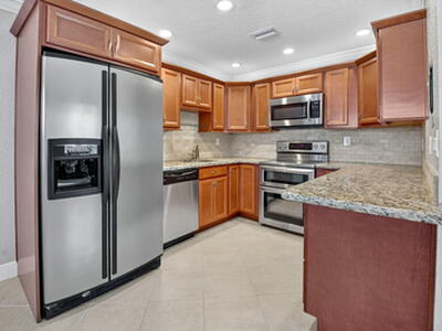 184 Burgundy D, Delray Beach, FL 33484