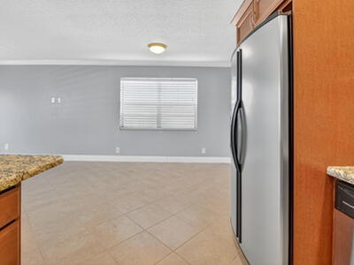 184 Burgundy D, Delray Beach, FL 33484