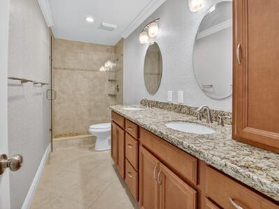 184 Burgundy D, Delray Beach, FL 33484