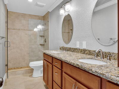 184 Burgundy D, Delray Beach, FL 33484