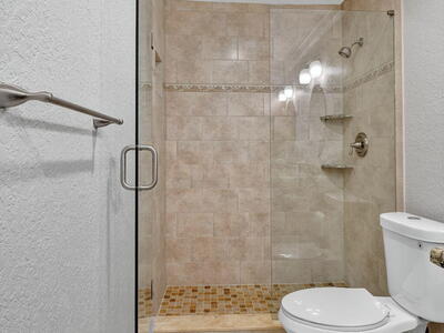 184 Burgundy D, Delray Beach, FL 33484