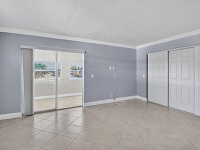 184 Burgundy D, Delray Beach, FL 33484