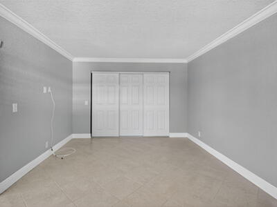 184 Burgundy D, Delray Beach, FL 33484