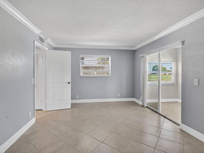 184 Burgundy D, Delray Beach, FL 33484