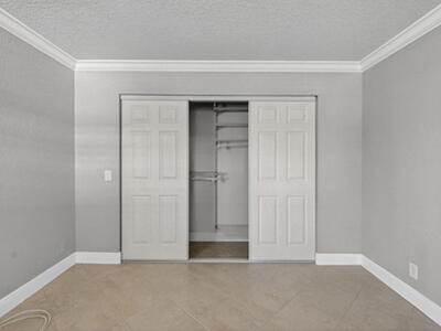 184 Burgundy D, Delray Beach, FL 33484