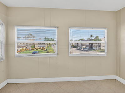 184 Burgundy D, Delray Beach, FL 33484