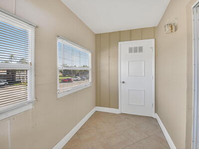 184 Burgundy D, Delray Beach, FL 33484