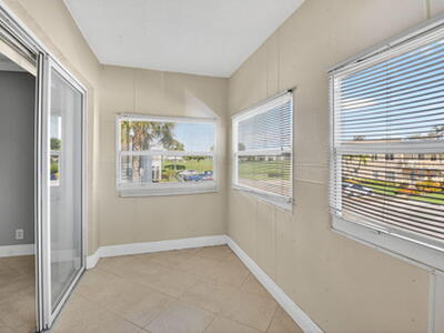 184 Burgundy D, Delray Beach, FL 33484