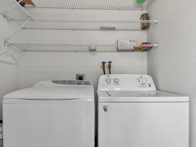 184 Burgundy D, Delray Beach, FL 33484