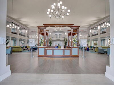 184 Burgundy D, Delray Beach, FL 33484