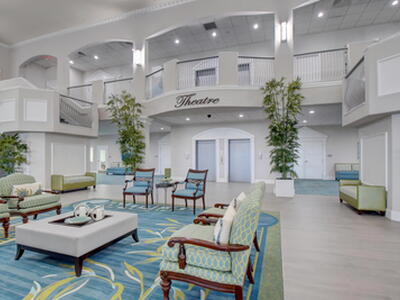 184 Burgundy D, Delray Beach, FL 33484